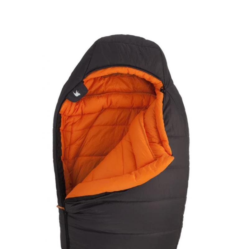 Fauna Fauna Pro 2000 82000010 Corner Sport 1