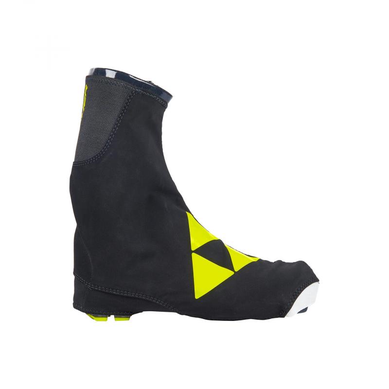 Fischer Fischer Bootcover Race S42525 Corner Sport 1