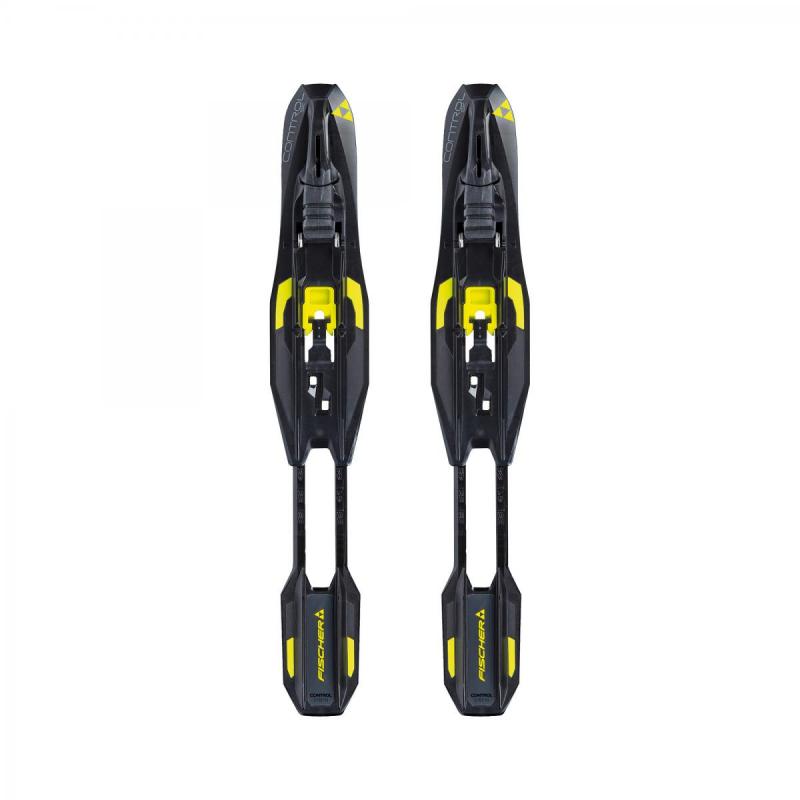 Fischer Fischer Control Skate Step-In Ifp S60321 Corner Sport 1