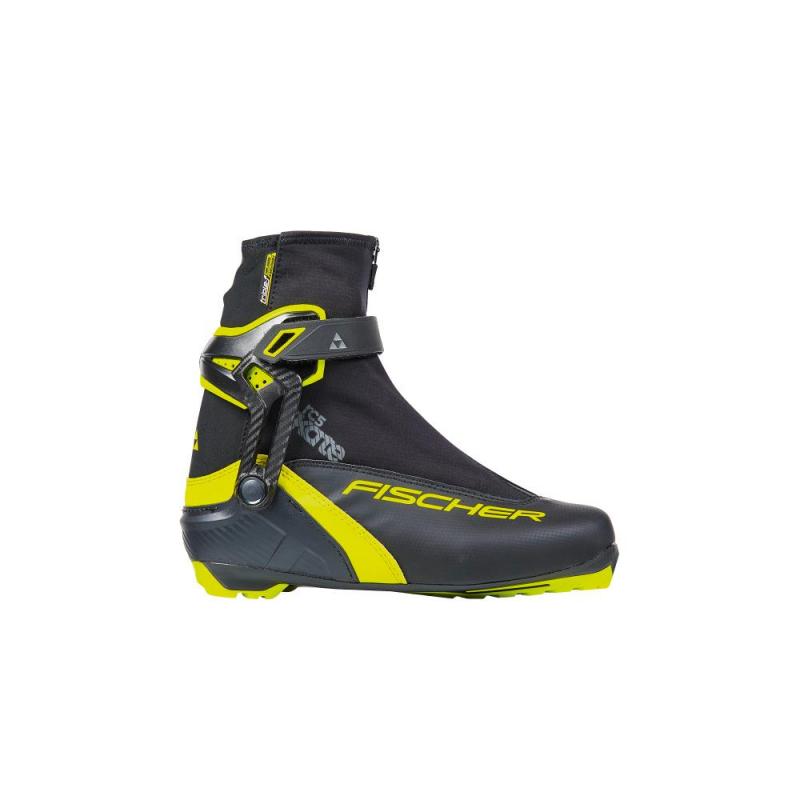 Fischer Fischer RC5 SKATE S15419 Corner Sport 1