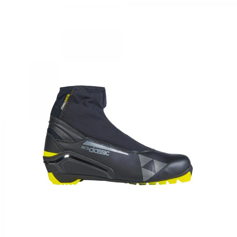 Fischer Fischer Rc5 Classic S17021 Corner Sport 1