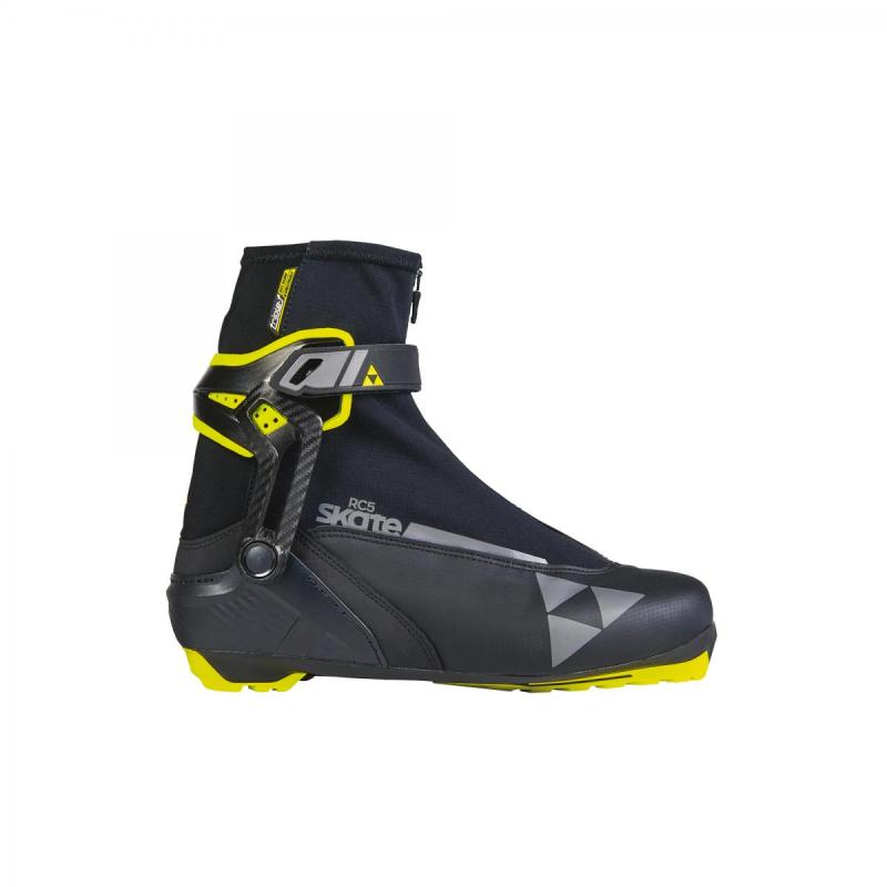Fischer Fischer Rc5 Skate S15421 Corner Sport 1