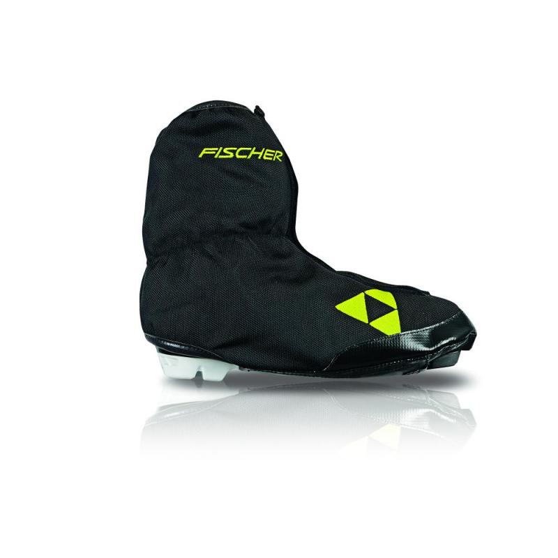 Fischer Fischer SKOOVERTREKK ARCTIC S43214 Corner Sport 1