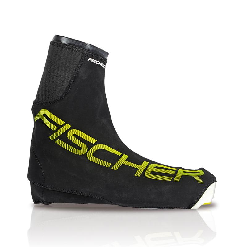 Fischer Fischer SKOOVERTREKK RACE str 41-43 S42519 Corner Sport 1