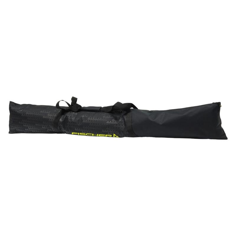Fischer Fischer Skitrekk 4 Par Xc Eco Z02524 Corner Sport 1