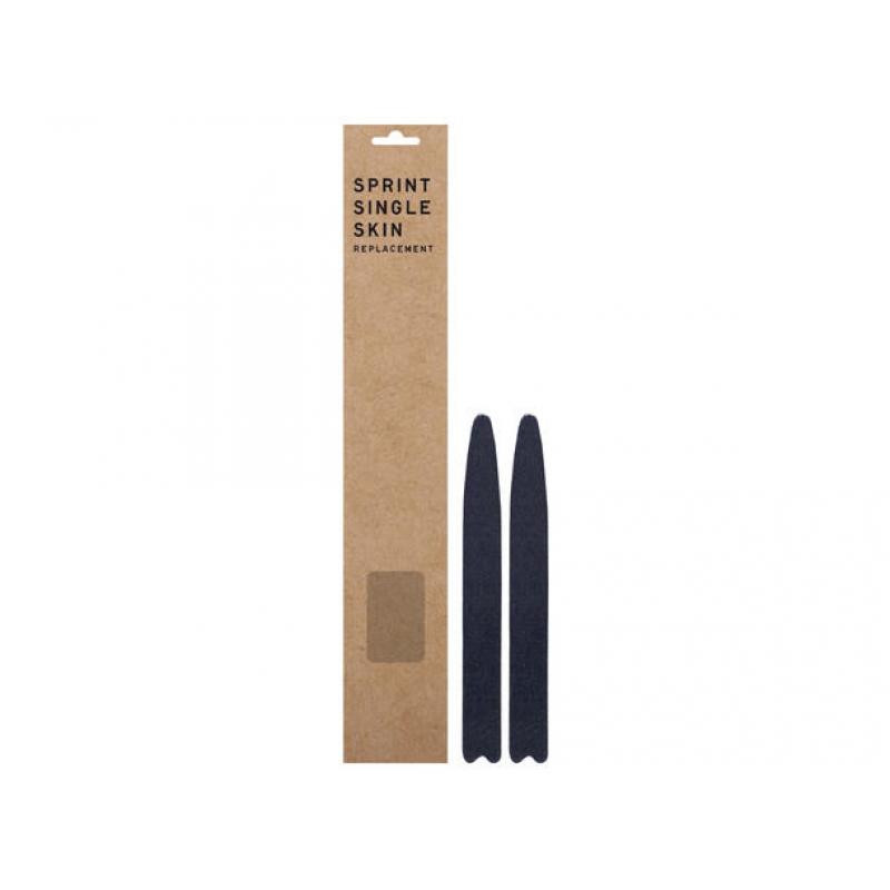 Fischer Fischer Sprint Single Skin K51421 Corner Sport 1