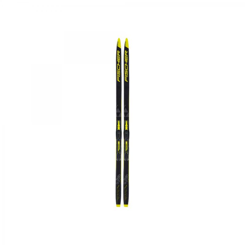 Fischer Fischer Sprint Skin N62019V Corner Sport 1