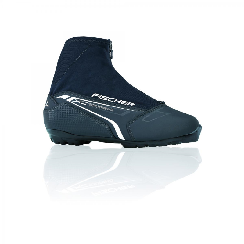 Fischer Fischer TOURING T3 S21215 Corner Sport 1