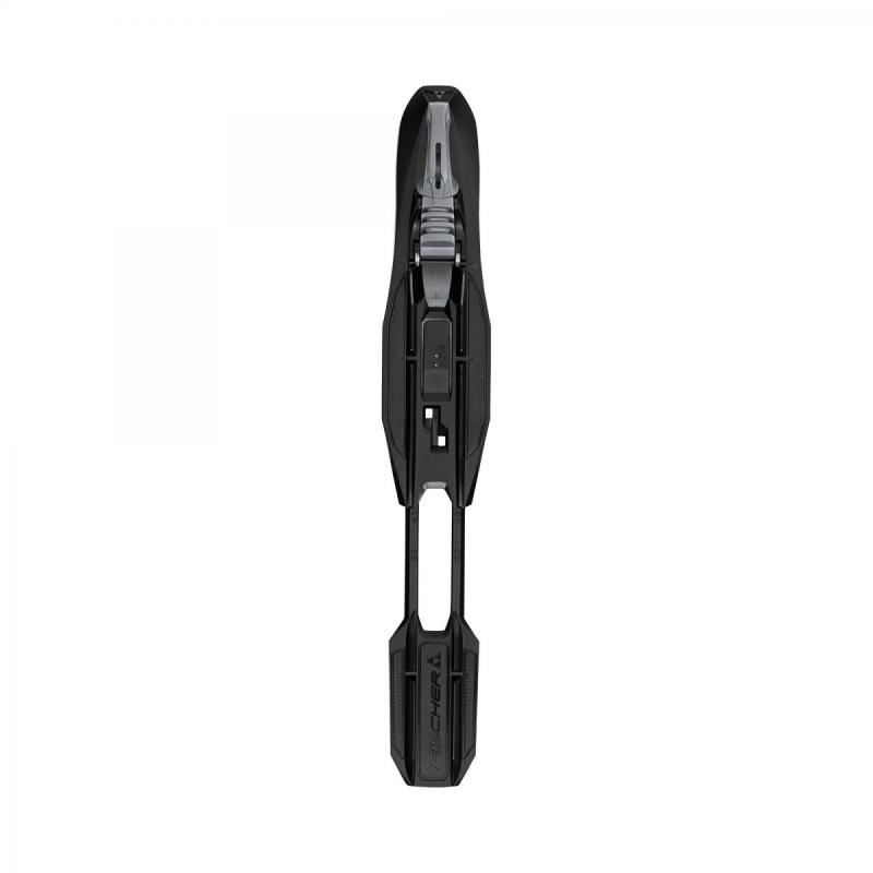 Fischer Fischer Xc-Binding Nordic Tour Step-In Ifp S60624 Corner Sport 1
