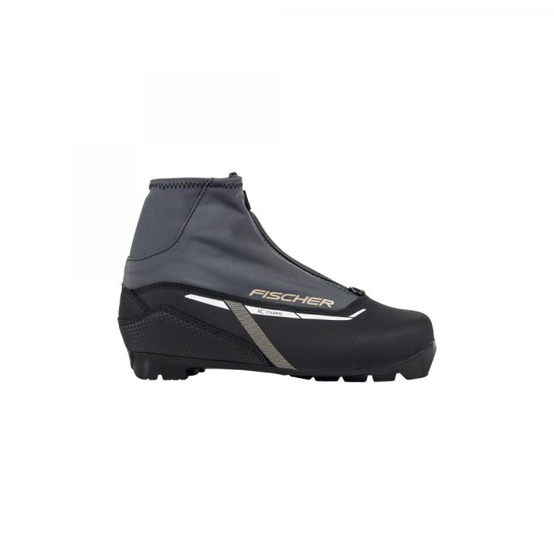 Fischer Fischer Xc Touring My Style S28722 Corner Sport 1