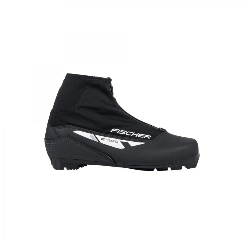 Fischer Fischer Xc Touring S21622 Corner Sport 1