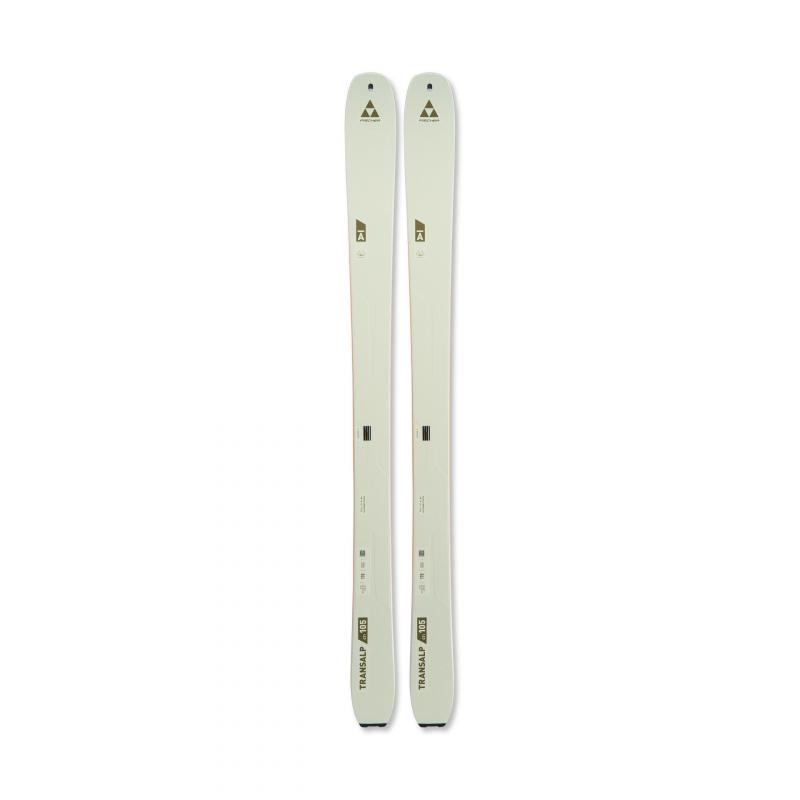 Fischer Transalp 105 Cti