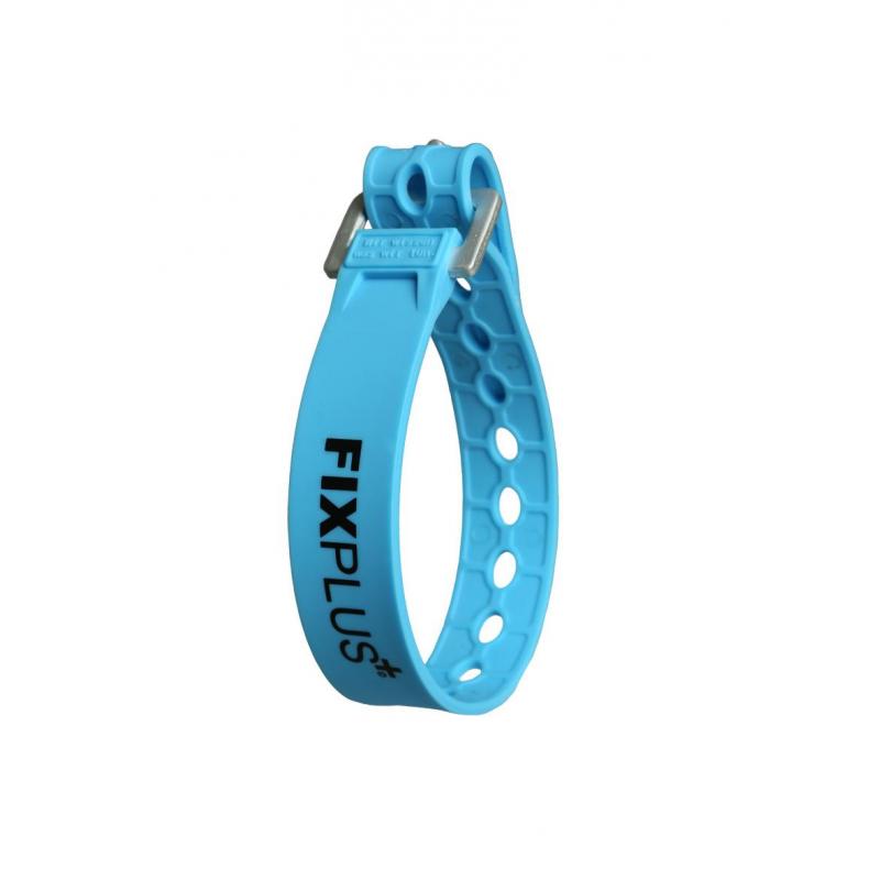 FixPlus Skistropp 35 cm Blue 564 blue35 Corner Sport 1