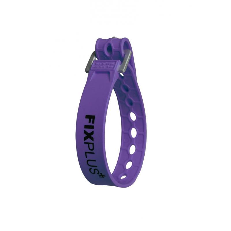 FixPlus Skistropp 35 cm Purple 563 purple35 Corner Sport 1