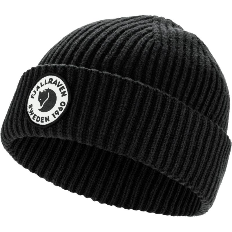 Fjällräven Fjällräven 1960 Lite Logo Hat F13100234 Corner Sport 1