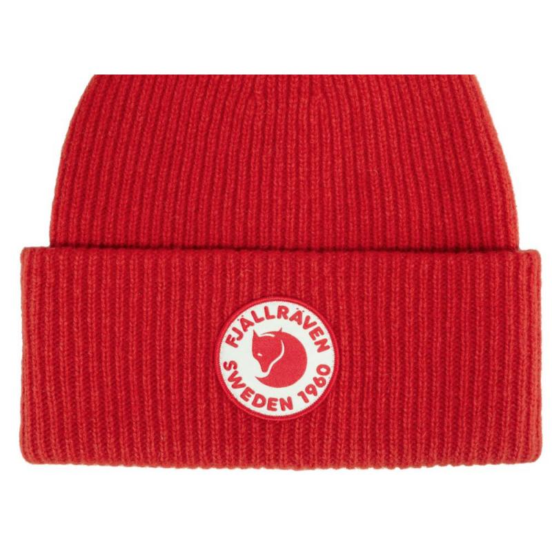 Fjällräven Fjällräven 1960 Logo Hat 78142 Corner Sport 1
