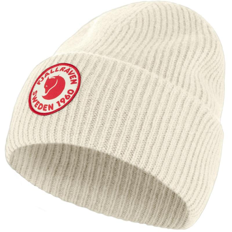 Fjällräven Fjällräven 1960 Logo Hat 78142 Corner Sport 1