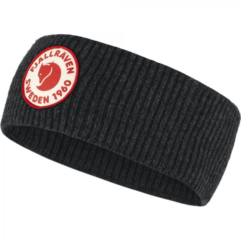 Fjällräven Fjällräven 1960 Logo Headband 87082 Corner Sport 1
