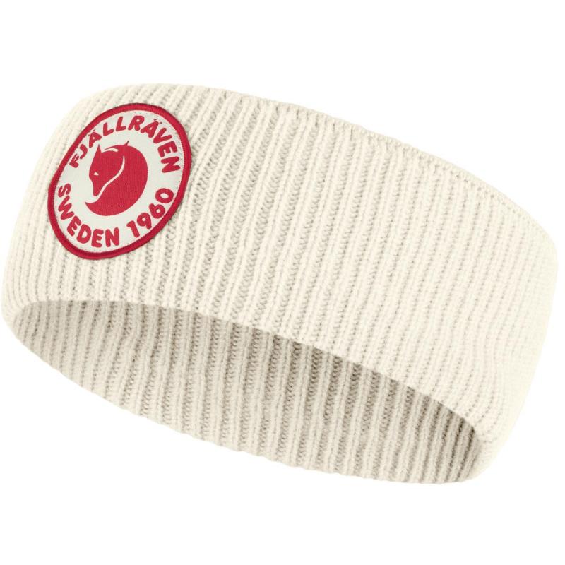 Fjällräven Fjällräven 1960 Logo Headband 87082 Corner Sport 1
