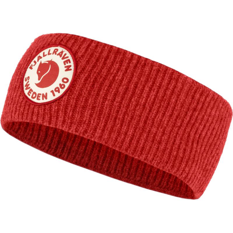 Fjällräven Fjällräven 1960 Logo Headband F87082 Corner Sport 1