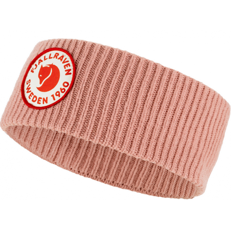 Fjällräven Fjällräven 1960 Logo Headband F87082 Corner Sport 1