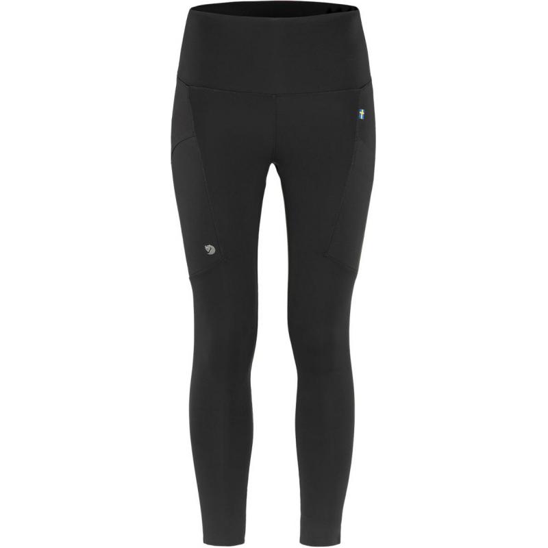 Fjällräven Fjällräven Abisko Tights W 84773 Corner Sport 1
