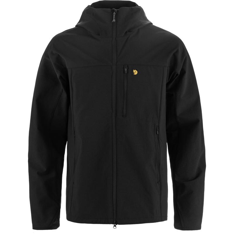 Fjällräven Fjällräven Bergtagen Stretch Jacket M F12500169 Corner Sport 1