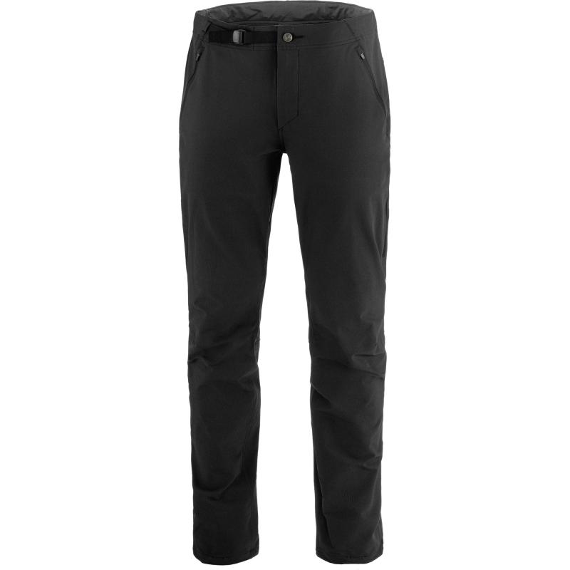 Fjällräven Fjällräven Bergtagen Stretch Trousers M F12200204 Corner Sport 1