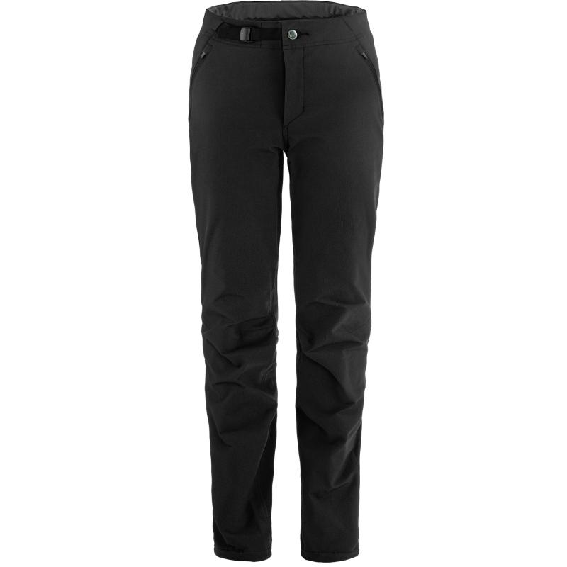 Fjällräven Fjällräven Bergtagen Stretch Trousers W F14200194 Corner Sport 1
