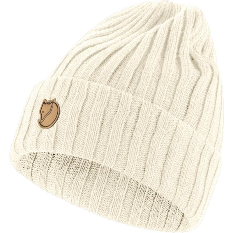 Fjällräven Fjällräven Byron Hat F77388 Corner Sport 1