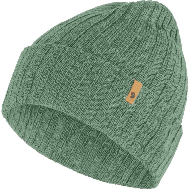 Fjällräven Fjällräven Byron Hat Thin 77387 Corner Sport 1