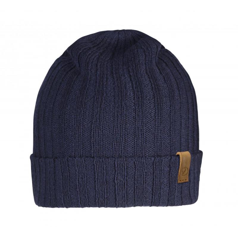 Fjällräven Fjällräven Byron Hat Thin 77387 Corner Sport 1
