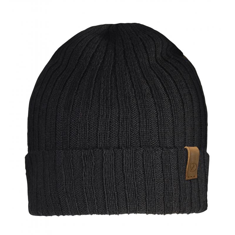Fjällräven Fjällräven Byron Hat Thin F77387 Corner Sport 1