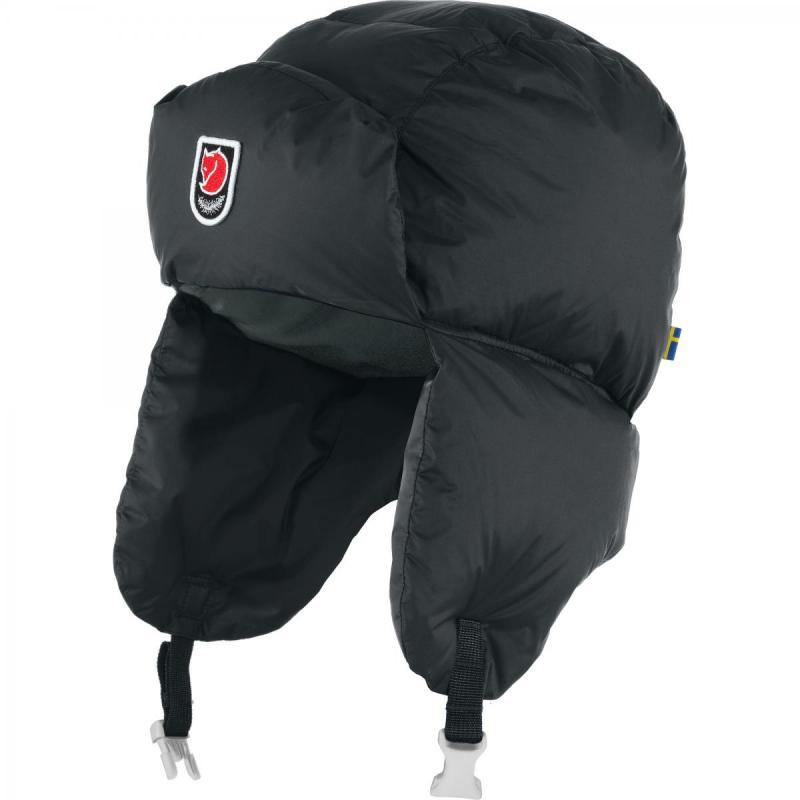 Fjällräven Fjällräven Expedition Down Heater 90663 Corner Sport 1