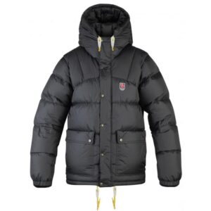 Fjällräven Expedition Down Lite Jacket M