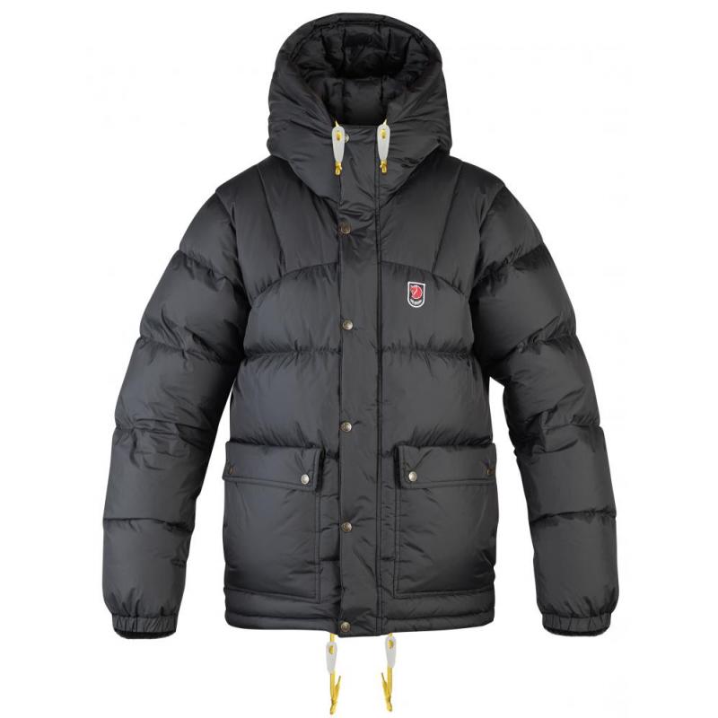 Fjällräven Fjällräven Expedition Down Lite Jacket M 84605 Corner Sport 1