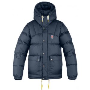 Fjällräven Expedition Down Lite Jacket M
