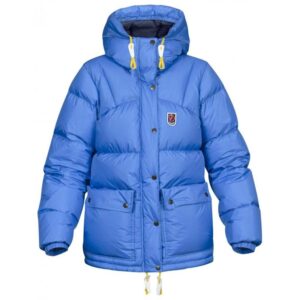Fjällräven Expedition Down Lite Jacket W