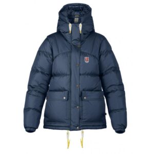 Fjällräven Expedition Down Lite Jacket W