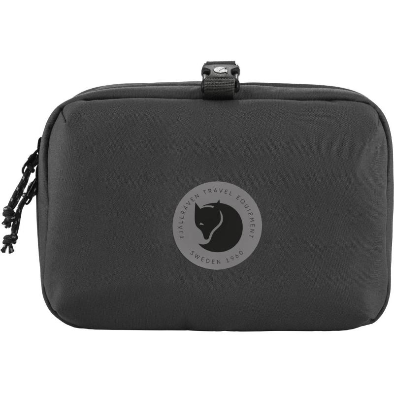 Fjällräven Fjällräven Färden Necessity Bag F23100160 Corner Sport 1