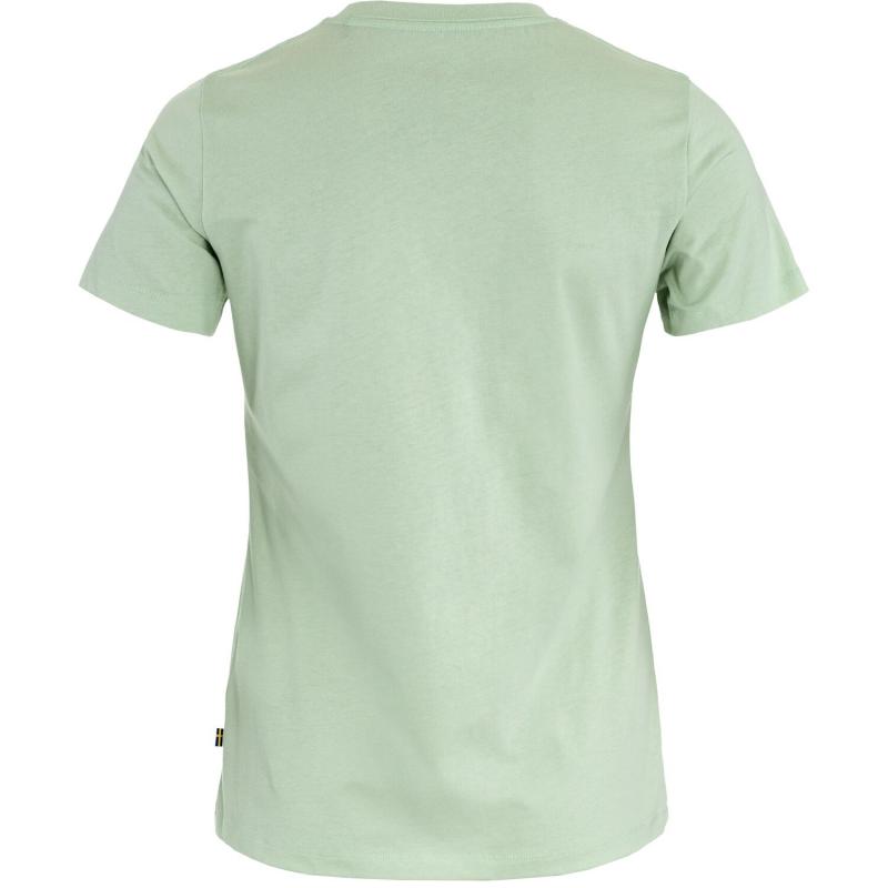 Fjällräven Fjällräven Fjällblomster Fox T-Shirt W F14600275 Corner Sport 2