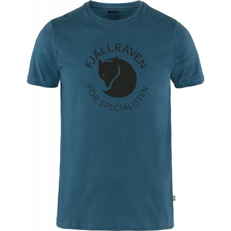 Fjällräven Fjällräven Fox T-shirt M 87052 Corner Sport 1