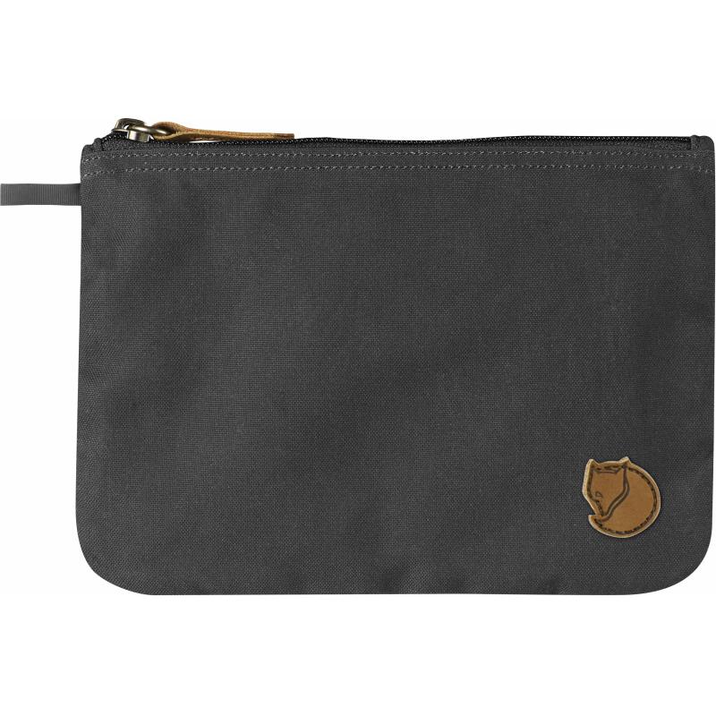 Fjällräven Fjällräven Gear Pocket F24215 Corner Sport 1