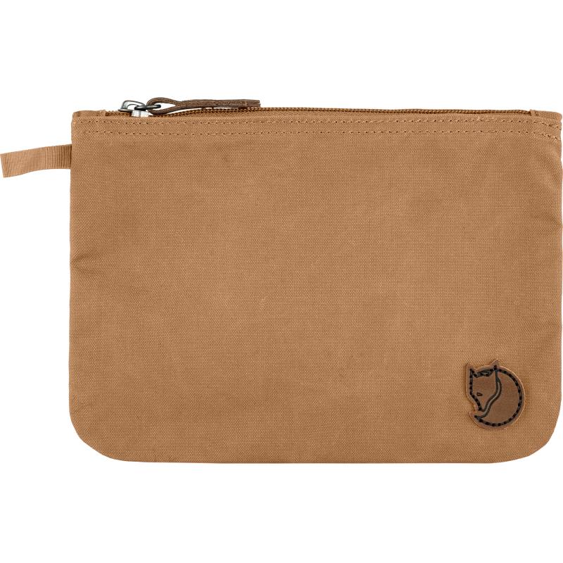 Fjällräven Fjällräven Gear Pocket F24215 Corner Sport 1