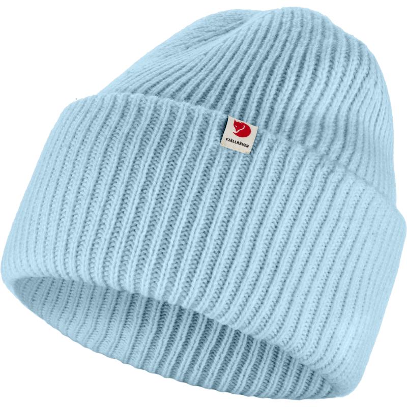Fjällräven Fjällräven Heavy Beanie F12100006 Corner Sport 1