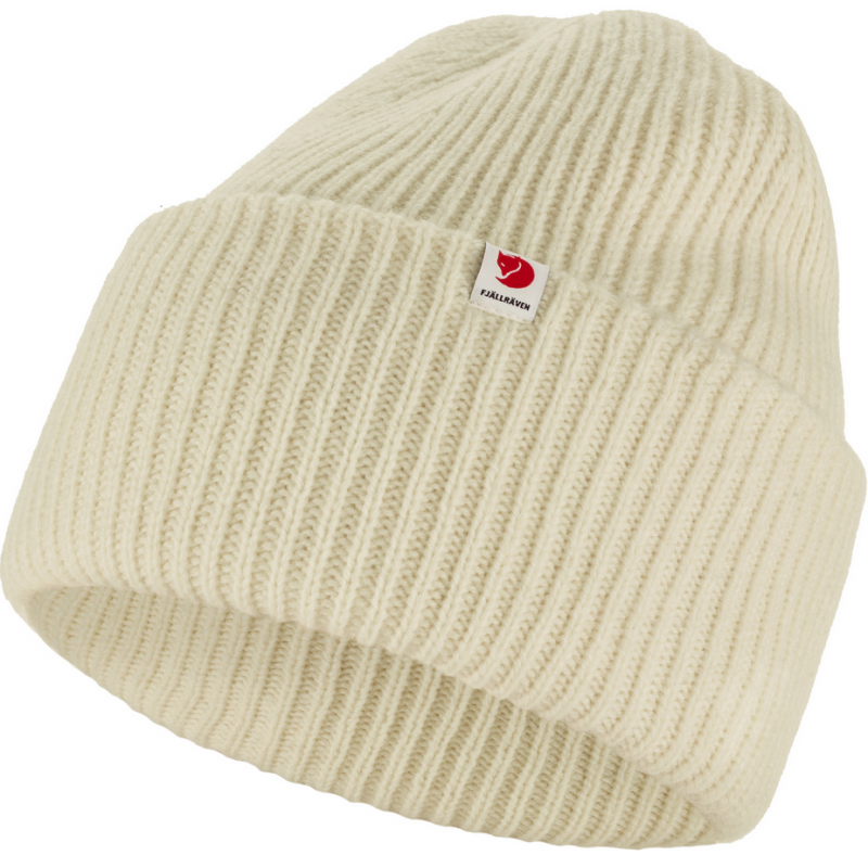 Fjällräven Fjällräven Heavy Beanie F12100006 Corner Sport 1