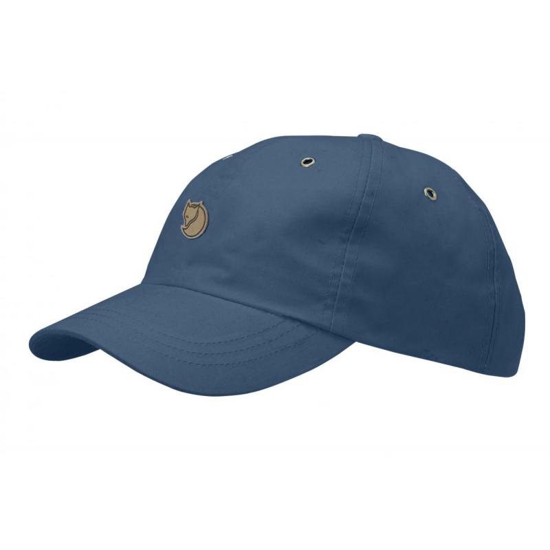 Fjällräven Fjällräven Helags Cap 77357 Corner Sport 1