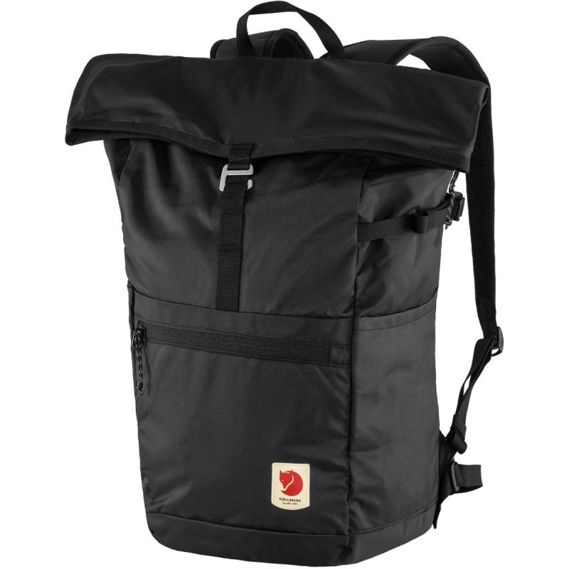 Fjällräven Fjällräven High Coast Foldsack 24 F23222 Corner Sport 1