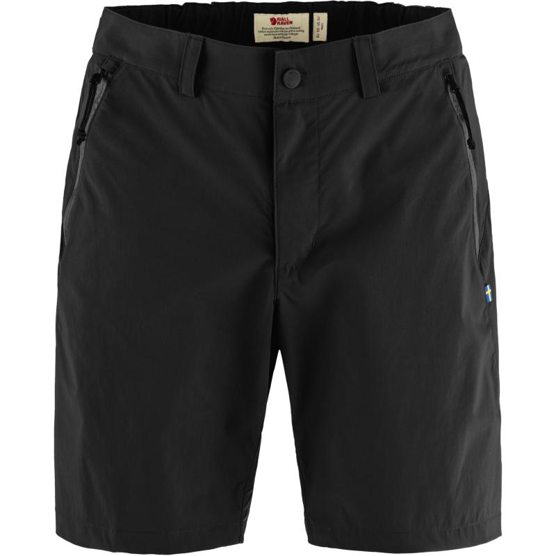 Fjällräven Fjällräven High Coast Pack Shorts M F12200207 Corner Sport 1