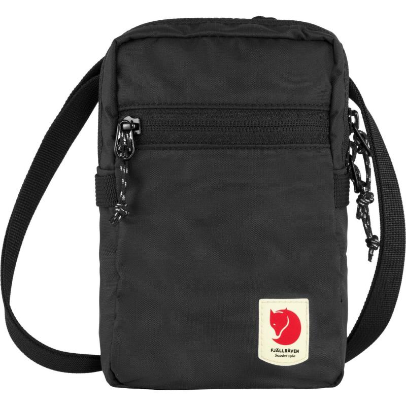 Fjällräven Fjällräven High Coast Pocket 23226 Corner Sport 1